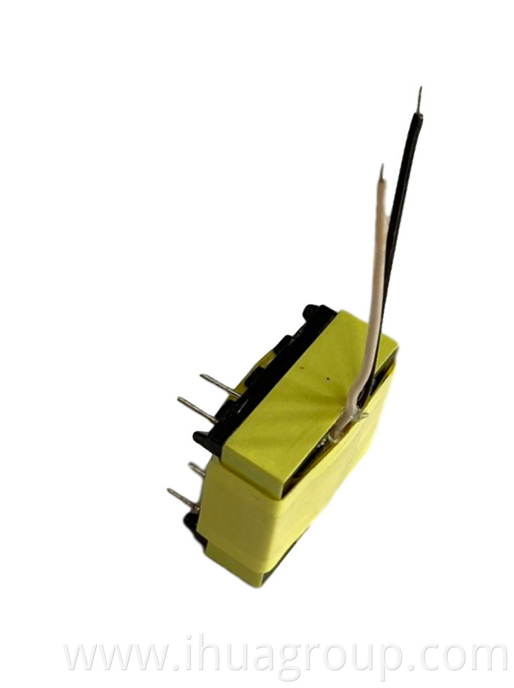 Bp40 high voltage transformer